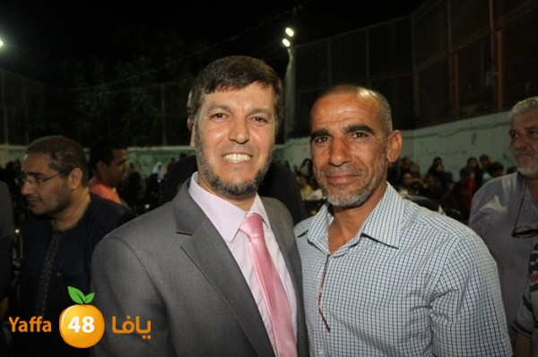 mahrajan ksjsu (108).JPG